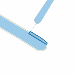 Perceel JHN00-E-3075