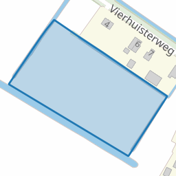 Perceel JHN00-E-3076