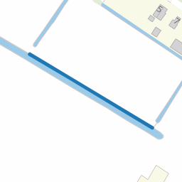 Perceel JHN00-E-3077