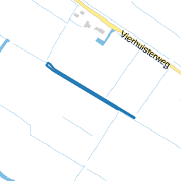 Perceel JHN00-E-3079