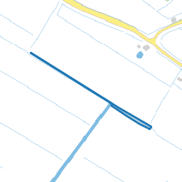 Perceel JHN00-E-3081