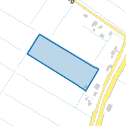 Perceel JHN00-E-3082