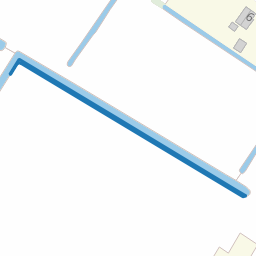 Perceel JHN00-E-3083