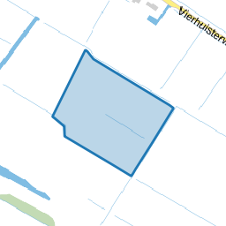 Perceel JHN00-E-3084