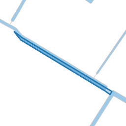 Perceel JHN00-E-3085