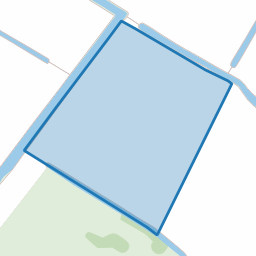 Perceel JHN00-E-3086