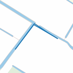 Perceel JHN00-E-3087