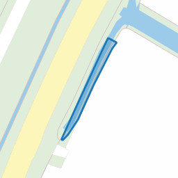 Perceel JHN00-E-3091