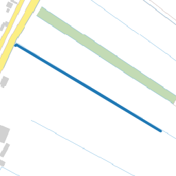 Perceel JHN00-E-3092