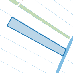 Perceel JHN00-E-3093