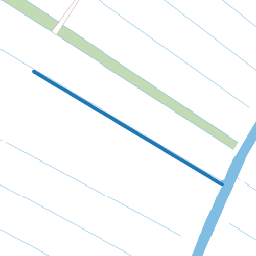 Perceel JHN00-E-3094