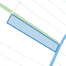 Perceel JHN00-E-3095