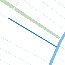 Perceel JHN00-E-3096