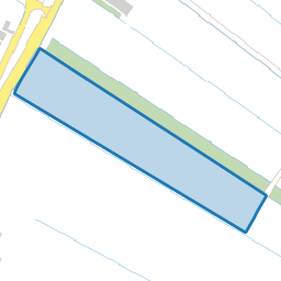 Perceel JHN00-E-3097