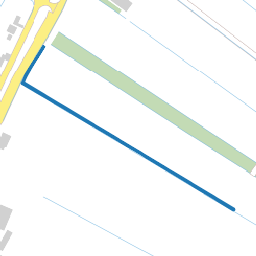 Perceel JHN00-E-3098