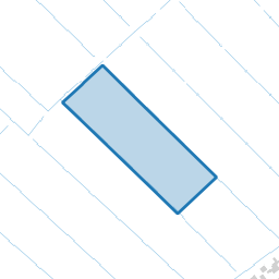 Perceel JHN00-E-3099