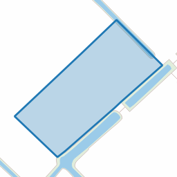 Perceel JHN00-E-3100