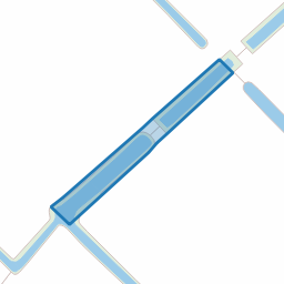 Perceel JHN00-E-3101