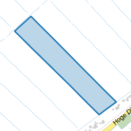 Perceel JHN00-E-3102