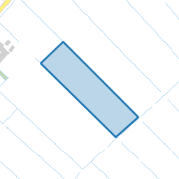 Perceel JHN00-E-3103