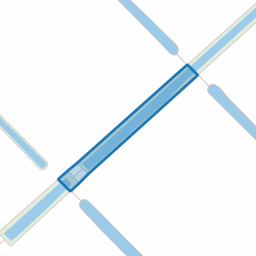 Perceel JHN00-E-3104