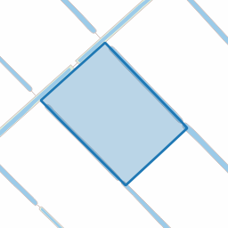 Perceel JHN00-E-3105