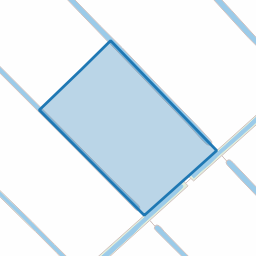 Perceel JHN00-E-3106