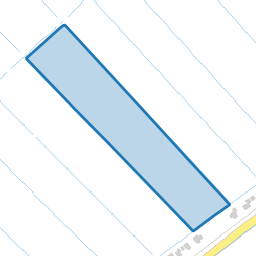 Perceel JHN00-E-3108