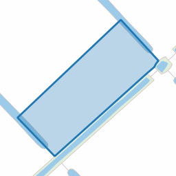 Perceel JHN00-E-3109