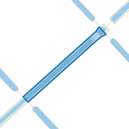 Perceel JHN00-E-3110