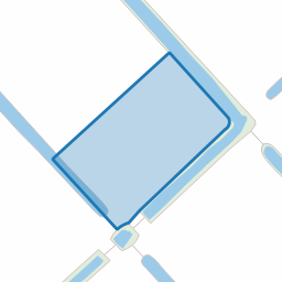 Perceel JHN00-E-3112