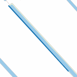 Perceel JHN00-E-3117