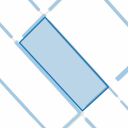 Perceel JHN00-E-3118