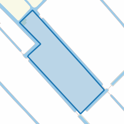 Perceel JHN00-E-3120