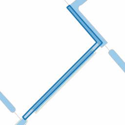 Perceel JHN00-E-3123