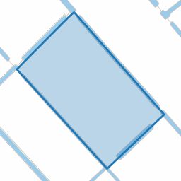 Perceel JHN00-E-3124