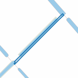 Perceel JHN00-E-3125