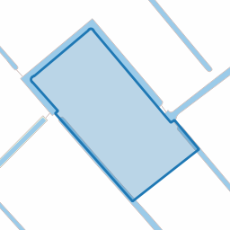 Perceel JHN00-E-3126