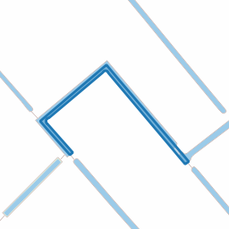 Perceel JHN00-E-3127