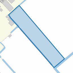 Perceel JHN00-E-3128