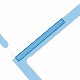 Perceel JHN00-E-3129