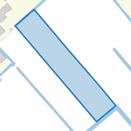 Perceel JHN00-E-3130