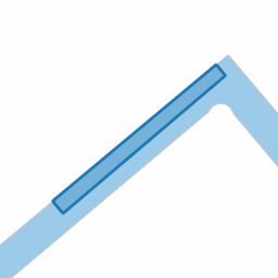 Perceel JHN00-E-3131