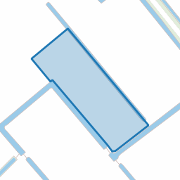 Perceel JHN00-E-3132