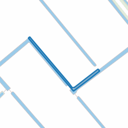 Perceel JHN00-E-3133