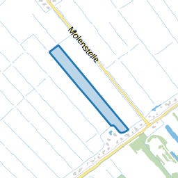 Perceel JHN00-E-3134