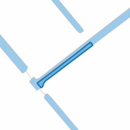 Perceel JHN00-E-3135