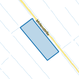 Perceel JHN00-E-3136