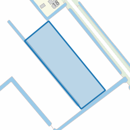 Perceel JHN00-E-3138