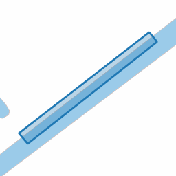 Perceel JHN00-E-3139